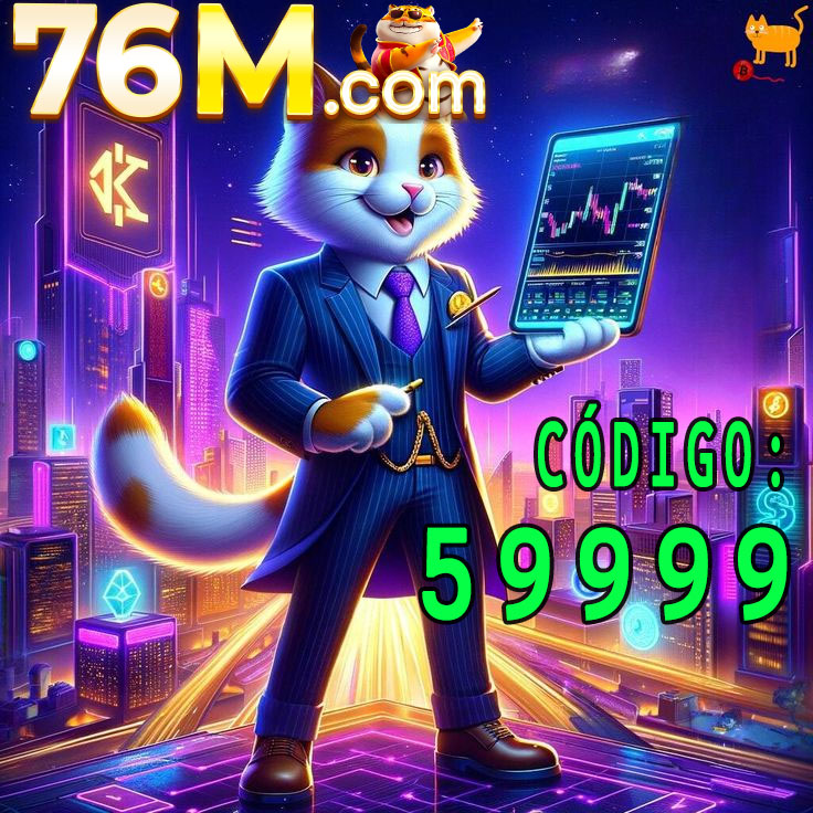 Escudo de proteção sobre uma aposta