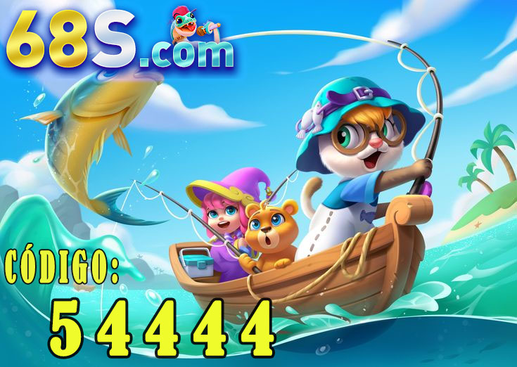 Um escudo protegendo uma aposta de futebol