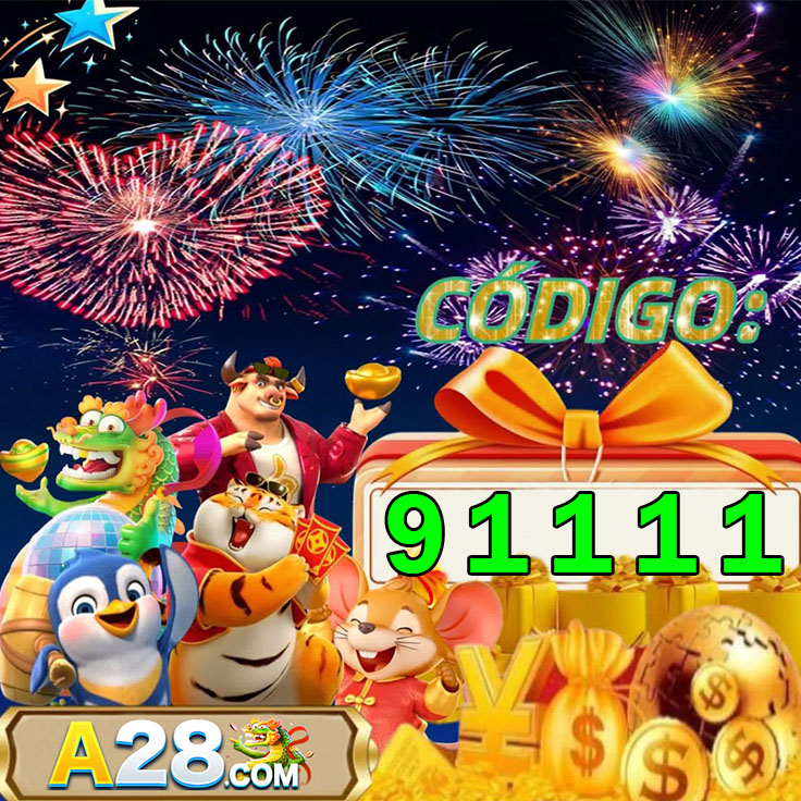 Cartão VIP dourado do Cassino Poi Pet 999